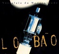 Lobão (BRA) - Nostalgia da Modernidade Lyrics and Tracklist | Genius
