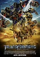 Transformers 2: Die Rache | Transformers Wiki | Fandom