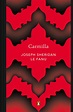 Libro: Carmilla - 9788491056706 - Le Fanu, Joseph Sheridan (1814-1873 ...