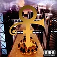 Prince and the New Power Generation - Symbol Lyrics and Tracklist | Genius