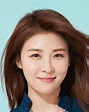 Ha Ji Won (하지원) - MyDramaList