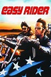 Easy Rider (1969) - Posters — The Movie Database (TMDb)