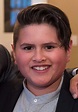 Julian Dennison – Wikipedia