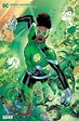 Review – Green Lantern #2: The Fall of Oa | LaptrinhX / News