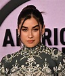 Lauren Jauregui – American Music Awards 2022 • CelebMafia