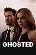 Ghosted - Where to Watch and Stream - TV Guide