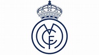 Real Madrid Logo | HISTORY & MEANING & PNG