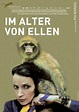 Im Alter von Ellen (Film, 2010) - MovieMeter.nl