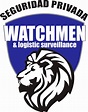 Watchmen Empresa de Seguridad Privada – Contamos con persona ...