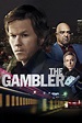 The Gambler - Film (2014) - SensCritique