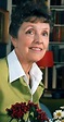 Joyce Grenfell - Biography - IMDb