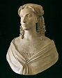 Lorenzo Bartolini | Neoclassical sculptor | Tutt'Art@ | Pittura ...