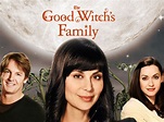 The Good Witch's Family - Preview - Video