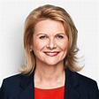 Sabine Poschmann - Bundestagsabgeordnete - Sabine Poschmann, MdB | XING