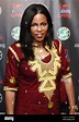 Ilyasah shabazz hi-res stock photography and images - Alamy