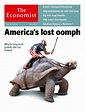 The Economist-July 19-25, 2014 Magazine - Get your Digital Subscription