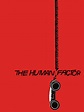Prime Video: The Human Factor (1979)