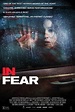 In Fear - Película 2013 - SensaCine.com