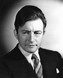 Claude Rains - Claude Rains - Classic Actor Photo (18524690) - Fanpop