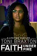 Faith Under Fire: The Antoinette Tuff Story (2018) - Posters — The ...