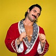 'Ravishing' Rick Rude to Be Inducted into WWE Hall of Fame 2017 Class ...