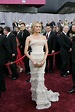 78th Academy Awards - 2006: Red Carpet 2006 - Oscars 2020 Photos | 92nd ...