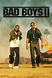 Bad Boys II - Rotten Tomatoes