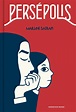 'Persepolis' by Marjane Satrapi - Ciervo Blanco