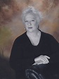 Gail Vanderbeck Obituary - Raleigh, NC