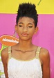 Willow Smith Picture 117 - Nickelodeon's 26th Annual Kids' Choice ...