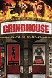 Grindhouse Pictures - Rotten Tomatoes