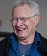 Dave Grusin: Películas, biografía y listas en MUBI