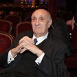 Pierre Tchernia est mort à l'âge de 88 ans