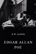 Edgar Allan Poe (película 1909) - Tráiler. resumen, reparto y dónde ver ...