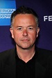 Michael Winterbottom | Biography, Movie Highlights and Photos | AllMovie