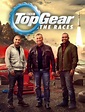 Top Gear : The Races en streaming