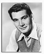 (SS2283450) Movie picture of Gene Barry buy celebrity photos and ...