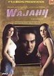 Wajahh: A Reason to Kill - Where to Watch and Stream - TV Guide