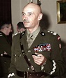 Generał Władysław Anders… | Pressmania