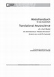 (PDF) Modulhandbuch - uni-wuerzburg.de · Pathophysiologie von ...