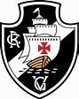 Vasco da Gama Logo - PNG e Vetor - Download de Logo