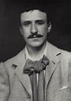 NPG x132516; Charles Rennie Mackintosh - Portrait - National Portrait ...