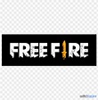 free fire png logo PNG image with transparent background | TOPpng