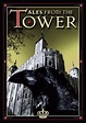 Tales From The Tower (Dvd) | Dvd's | bol