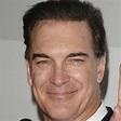 Patrick Warburton - Rotten Tomatoes