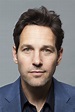 Paul Rudd - Profile Images — The Movie Database (TMDB)