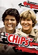 CHiPs (Season 4) (1980) | Kaleidescape Movie Store