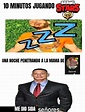 Top memes de john cena en español :) Memedroid