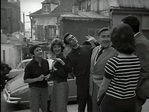 París nos pertenece de Jacques Rivette (1961) - Unifrance