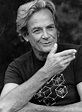 Richard Feynman - Alchetron, The Free Social Encyclopedia